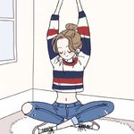 Ay-与狗