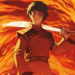 五行缺土?不存在的