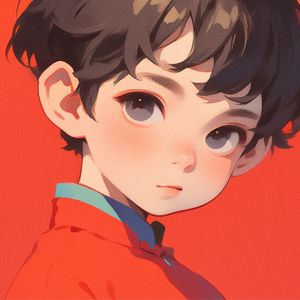 小圆圈的肥圈圈