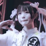 呢個盾