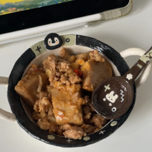 24.9.20 是个还对世界充满好奇心的大人