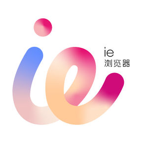 ie浏览器 | i人e人的人间观察