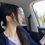 一瓢酸酒酿