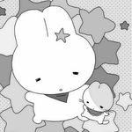 AAA无糖全麦尖叫面包