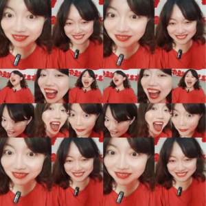 vol.02 逃离10年金融圈,她的人生堪比“爽剧”!(上)