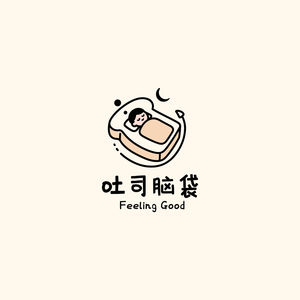 EP05《边界觉醒》：思想毒瘤---限制性信念---一直在阻碍我们过上更好生活的负面想法