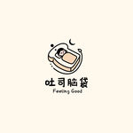 EP07 边界觉醒：破除默认边界，主动建立边界感