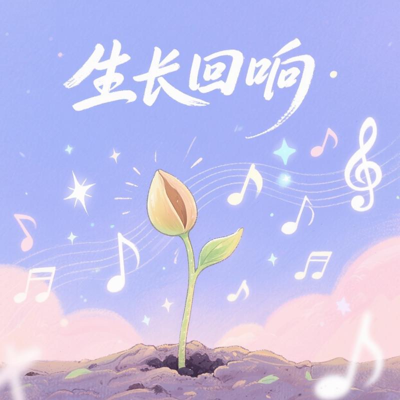 podcast-avatar