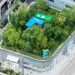 Vol.108 便利店不想再只做便利店：NIGO® 与全家的目的地试验