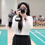 熙安L