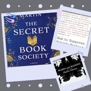 Vol.21 双语 | 要读书，要思考，要写作，要发声