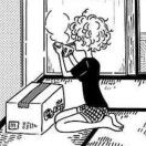 百合开百合开