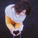 Jade_wsy
