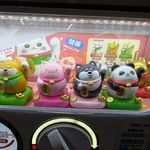 LyTao_KRW1