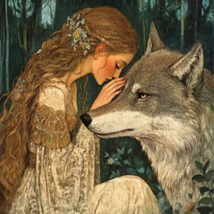 62.小我第一期：你认同什么，什么就成为你的身份认同