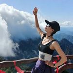曉曉0806