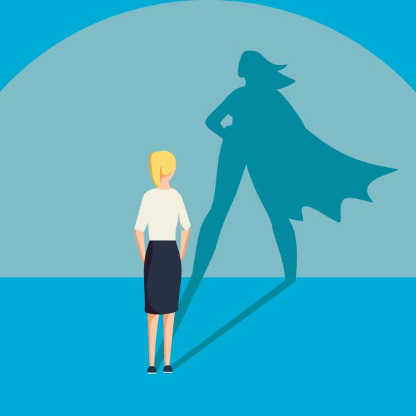 EP11 YUE TALK｜疗愈、创业与人生可能性