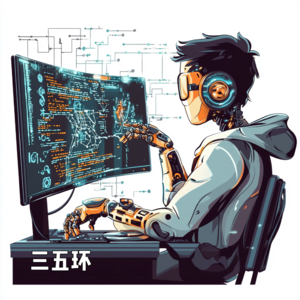 No.175 对谈花生:从小猫补光灯聊起,如何从零基础用 AI 做产品