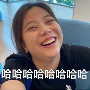podcaster-avatar