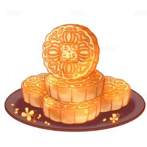 工作存档vol.09 对话倪浩文|中秋吴地行03