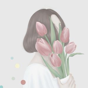 podcaster-avatar