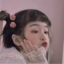 郑火火29