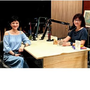 麦肯锡校友访谈#25 王倞 | 从清华学霸、麦肯锡精英到甜点匠人：10 万本金老派创业，17载一念坚守