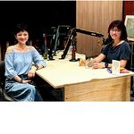 麦肯锡校友访谈#25 王倞 | 从清华学霸、麦肯锡精英到甜点匠人：10 万本金老派创业，17载一念坚守
