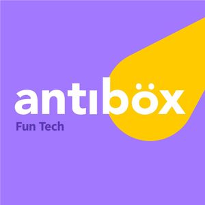 vol.6 号称“最好的AI教师”，Khanmigo到底怎么样？