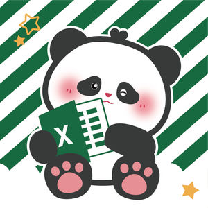 和时间做朋友：保险精算工作系列播客