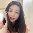 Jolie玲玲