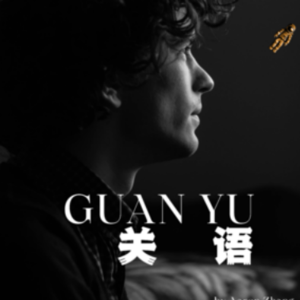 109 "满头小汗、捧腹小笑"，当"大"字成了负担：年轻人正用一个小小的字给生活松绑