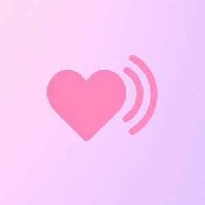 podcaster-avatar