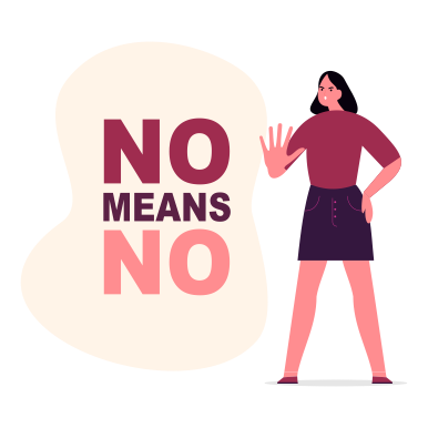 对谈阿杜/ 当性侵已然发生,受害者如何自救于泥潭 对谈阿杜/ 当性侵已然发生,受害者如何自救于泥潭