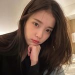 Jasmine_724