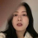 达不溜小琼