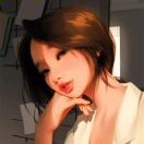 迪娜_liKE