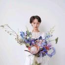 晓_HOsL