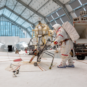 205 美国艺术家 汤姆·萨克斯