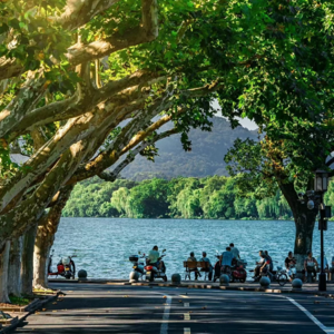 No.017-人生就像拼图，某一块的意义只是暂时没被发现