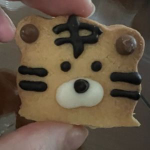podcaster-avatar