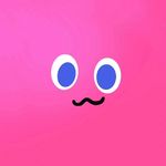 再吃一颗青苹果