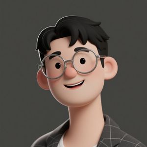 podcaster-avatar
