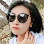 HD好