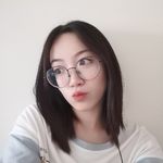 是锅锅呀