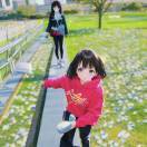 陆小萌_yuwO