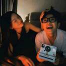 Jerry_CeYa