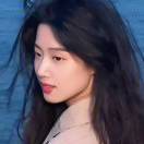 稚子_Gqqq