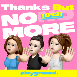 013 | 到底是谁在戒断成功?!