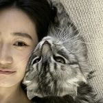 攒钱退休G女士